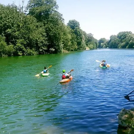 T2 Zen Avec Piscine En Option شقة *