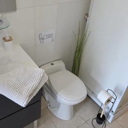 Sublime T2 Avec Piscine En Option