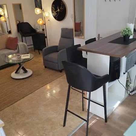 T2 Zen Avec Piscine En Option *